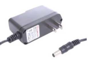 *Brand NEW* Silent Partner Lite CP1210 CD Coming Data Power Charger 12V 1A AC DC Adapter